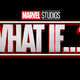 Okay, but really: What if…?